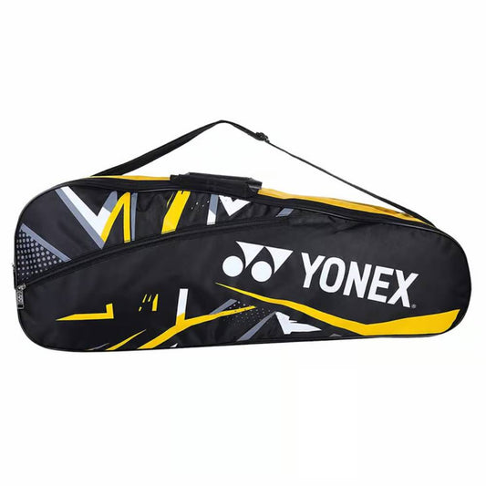 Best YONEX SUNR 2215 BT5 Badminton Kit Bag