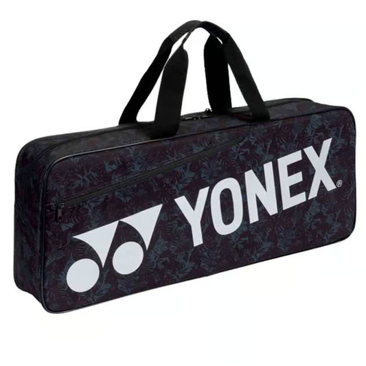 Most Recommended YONEX Club Tournament 3D Badminton Kit Bag