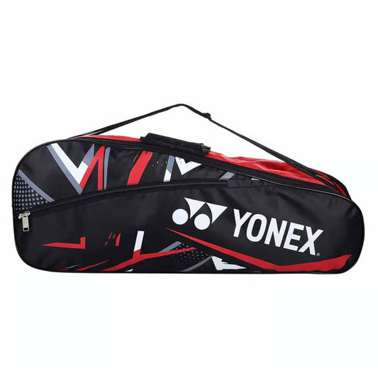 Most Recommended YONEX SUNR 2215 BT5 Badminton Kit Bag 