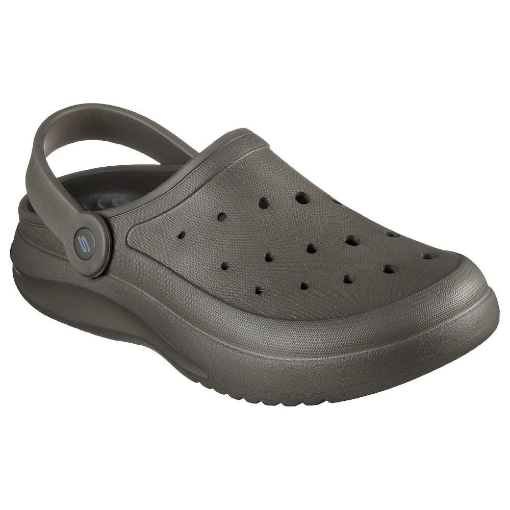 latest skechers sandals