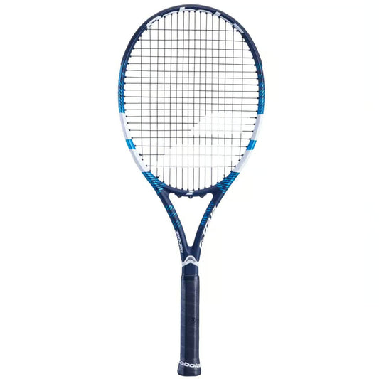 latest babolat tennis rackets