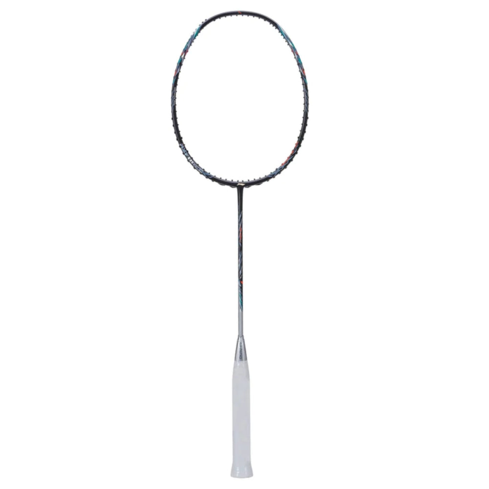 latest Li-Ning AXForce 70  Badminton Racquet 