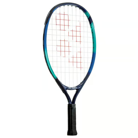 latest yonex tennis rackets