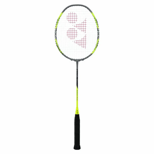 Yonex | Arcsaber badminton Tour |badminton racket |lightweight |Ideal for all type badminton court