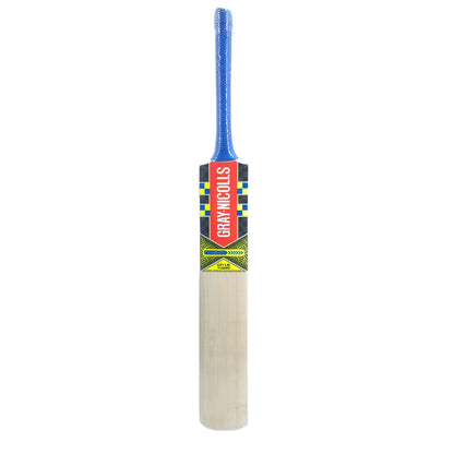 Gray-Nicolls Turbo English Willow Cricket Bat (SH)