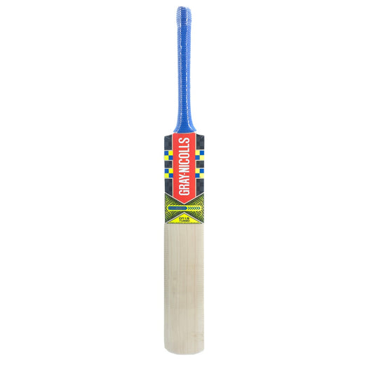 Gray-Nicolls Turbo English Willow Cricket Bat (SH)
