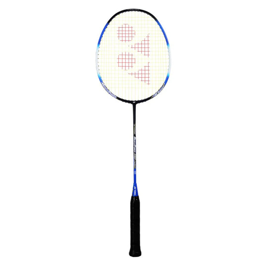 Yonex | Muscle 22 Lite |badminton racket |lightweight |Ideal for all type badminton court