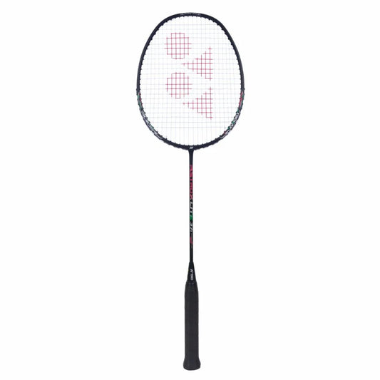 Yonex | Astrox badminton i |badminton racket |lightweight |Ideal for all type badminton court