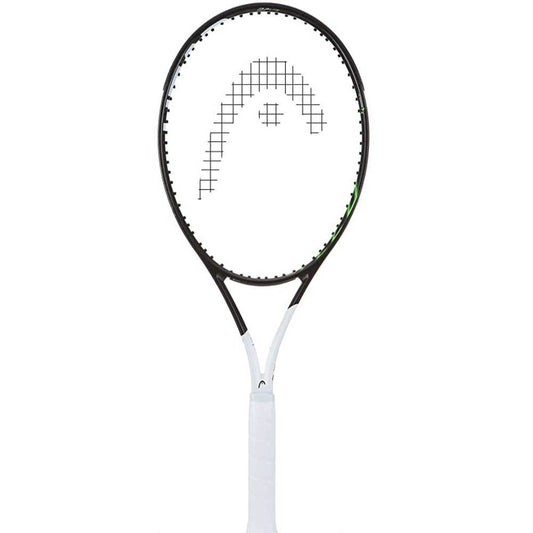 best head tennis rackets
