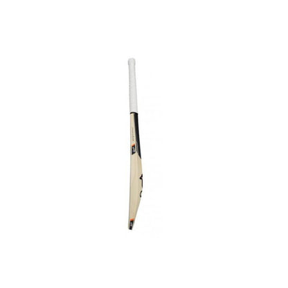 Kookaburra Blaze 250 English Willow Cricket Bat (85 Cm)
