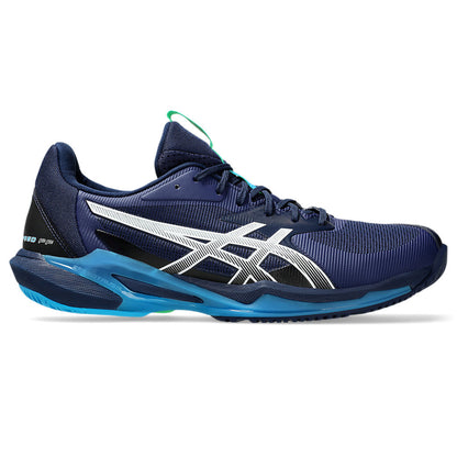 ASICS Men Solution Speed FF 3 Tennis Shoe