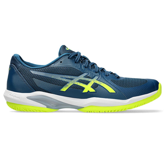 ASICS Men Solution Swift FF 2 Tennis Shoe