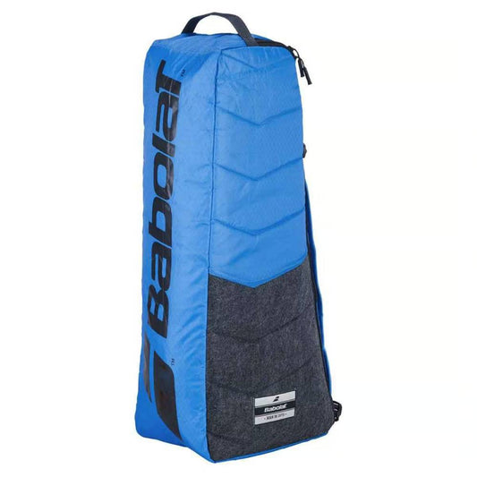 Recommended Babolat Evo 6R Tennis Kit Bag 