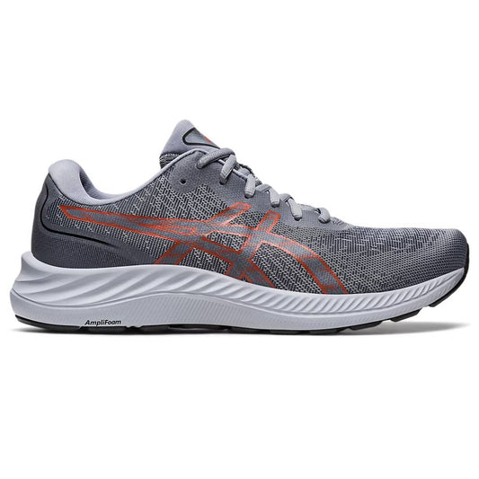 asics Gel-Excite 9 latest  Rock,Spice Latte Shoes