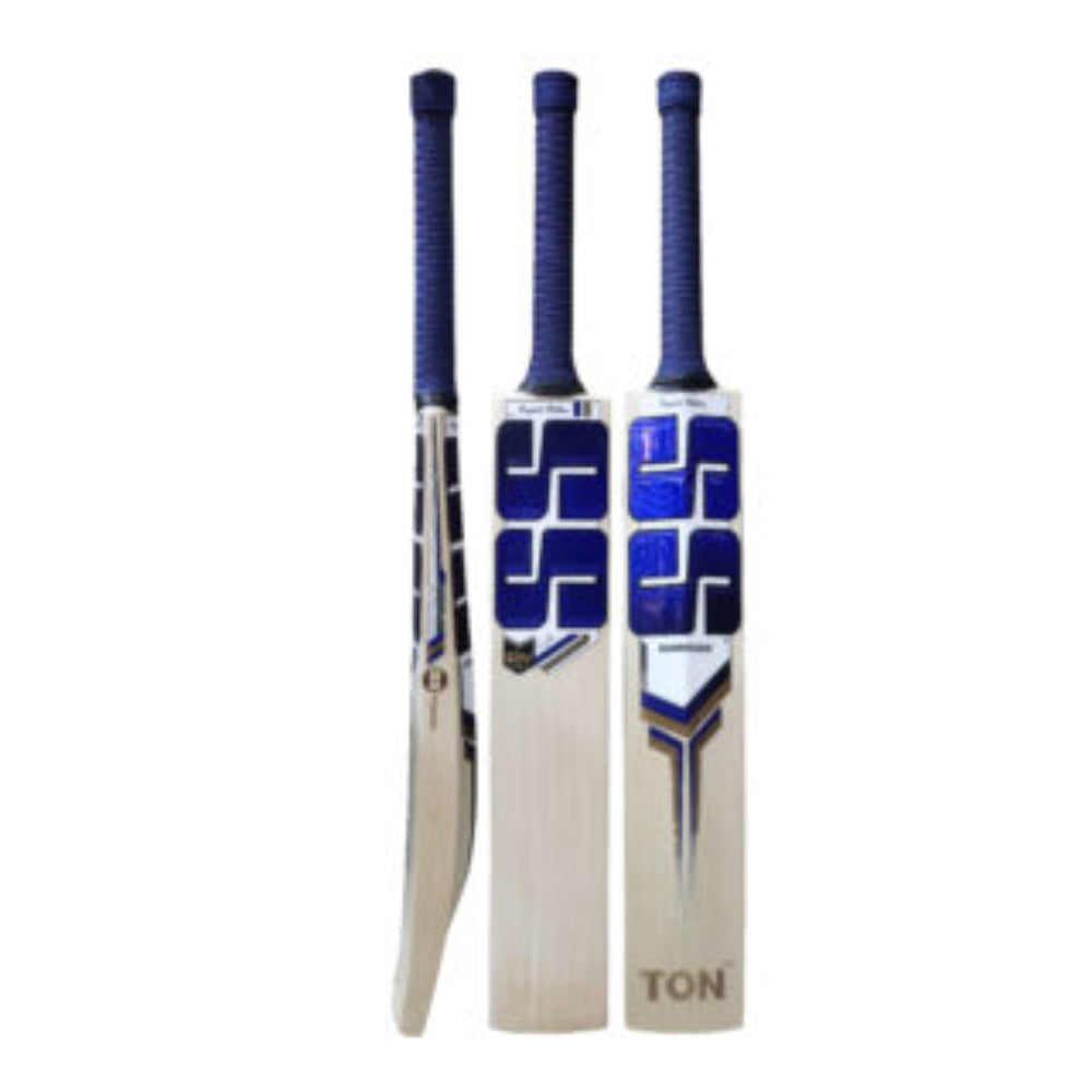 SS Sky 360 English Willow Cricket Bat