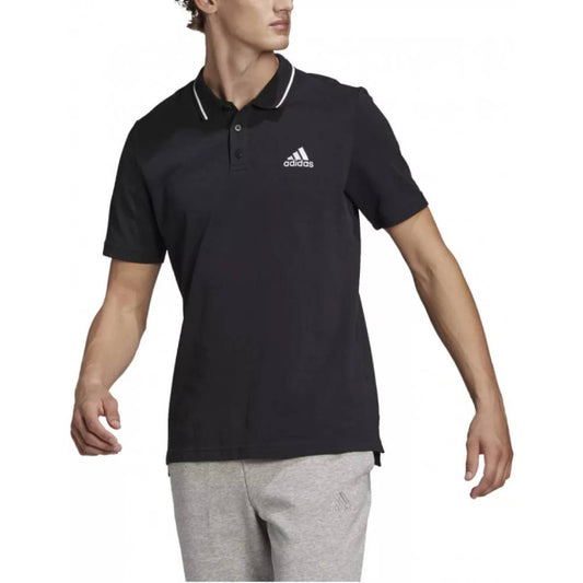 best adidas t-shirts and tops