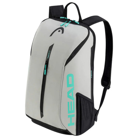 Head Tour Tennis Backpack (CCTE)