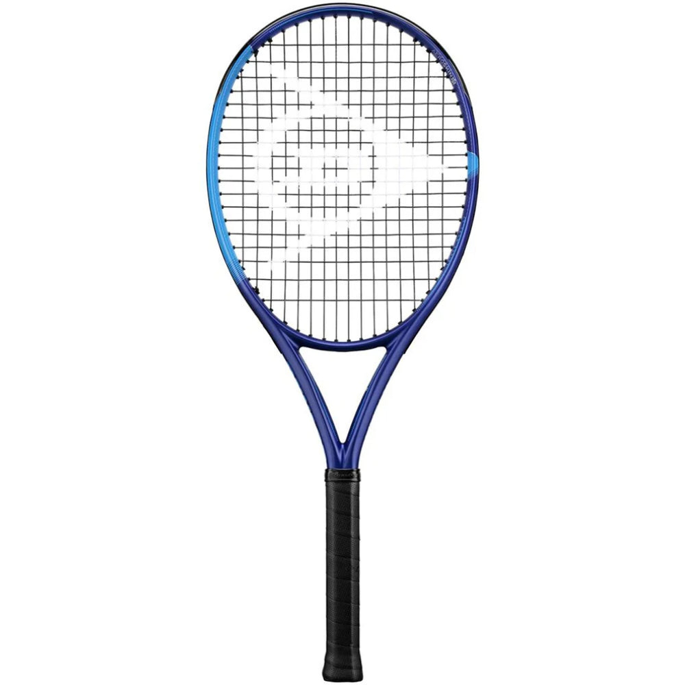 Best DUNLOP FX Team270 Tennis Racquet