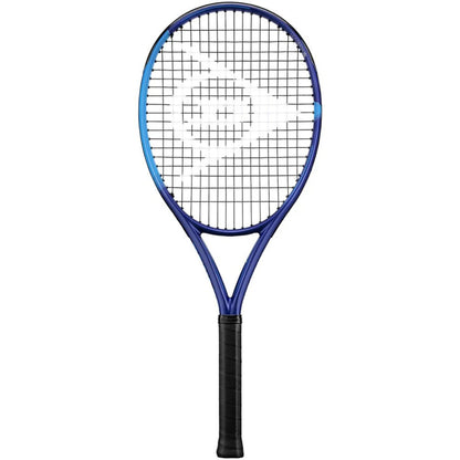 Best DUNLOP FX Team270 Tennis Racquet