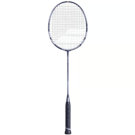 best Babolat X-Feel Power Unstrung Badminton Racquet