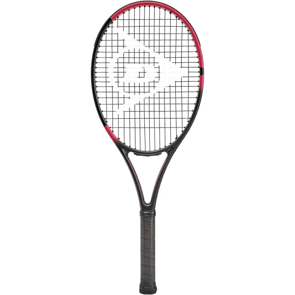 Best DUNLOP Team285 Tennis Racquet