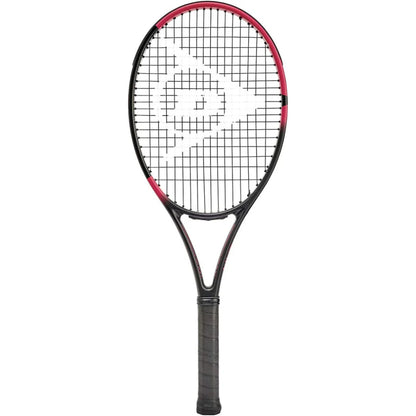 Best DUNLOP Team285 Tennis Racquet