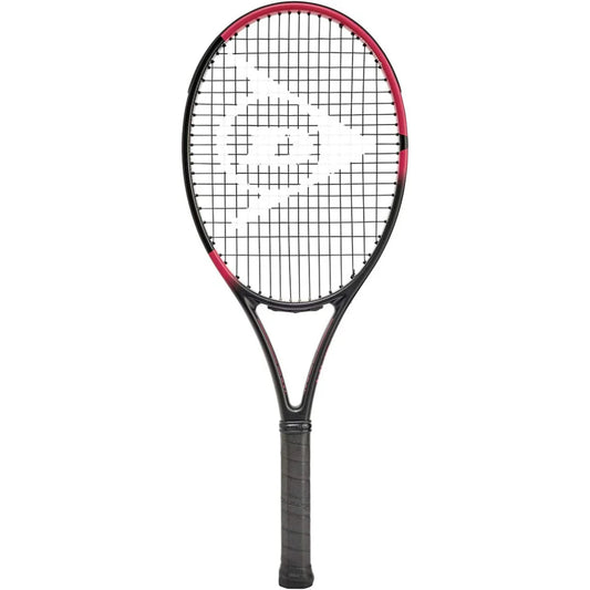 Best DUNLOP Team285 Tennis Racquet