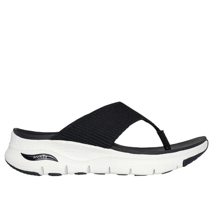  Experience All-Day Comfort with SKECHERS Sandals