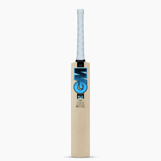 GM Diamond 333 English Willow Cricket Bat (85 CM)