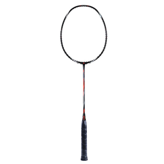 2054 Recommended APACS Graphite 999 Unstrung Badminton Racquet 