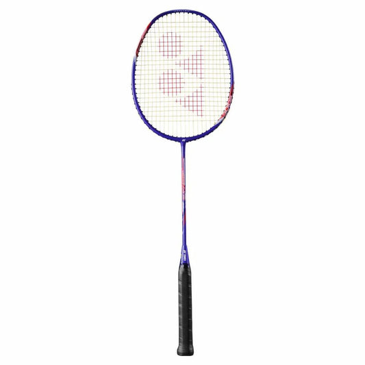 Yonex | Voltric 25i Lite |badminton racket |lightweight |Ideal for all type badminton court