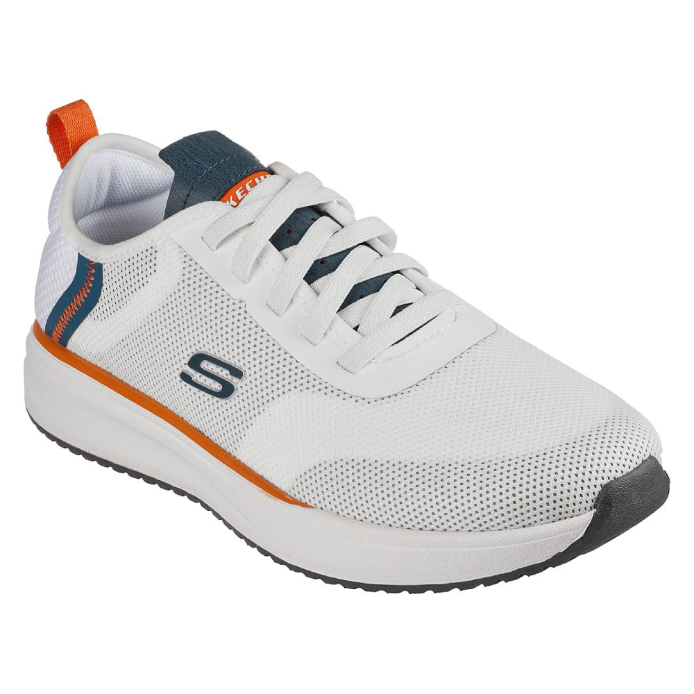 skechers top quality crowder-destion drift running shoe