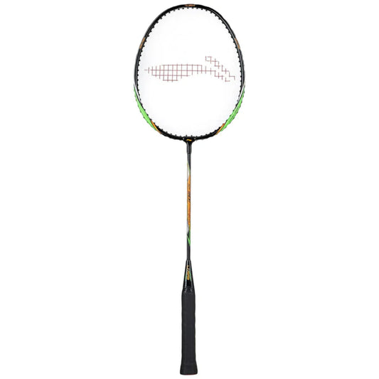 best Li-Ning XP 901 P.V Sindhu Strung Badminton Racquet