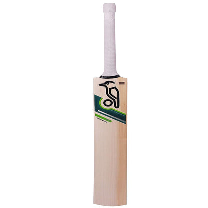kookaburra cricket bat