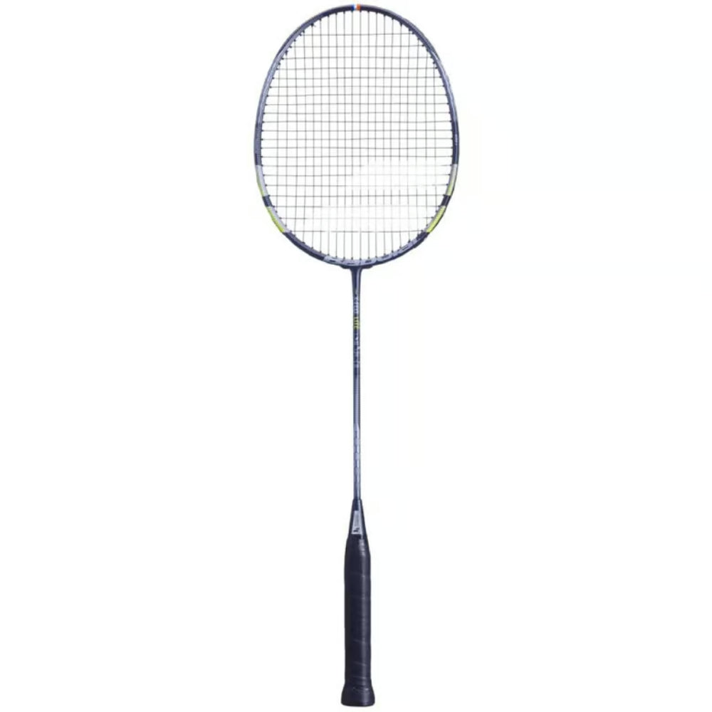 Most players recommended Babolat Xfeel Lite Unstrung Badminton Racquet