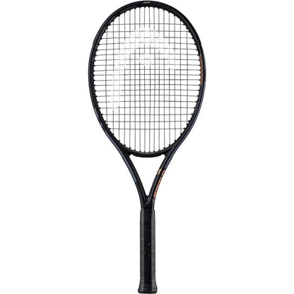 best head tennis rackets