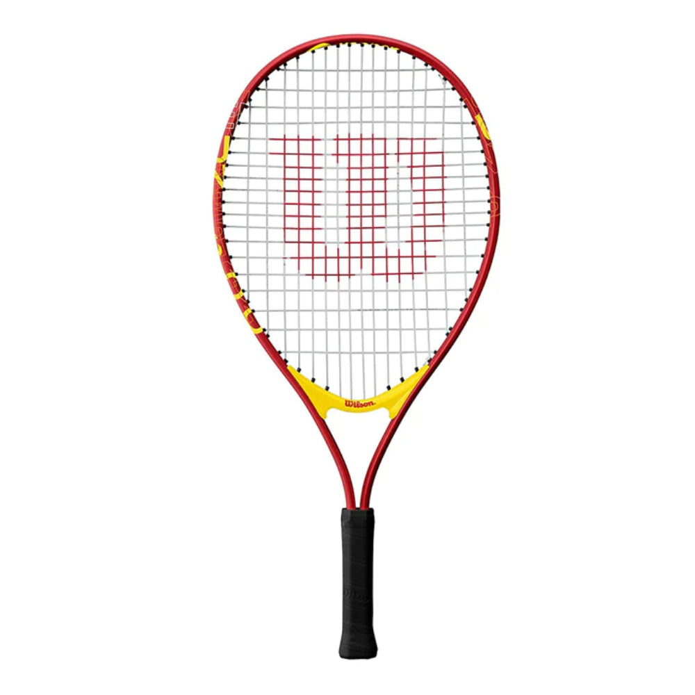 latest wilson tennis rackets