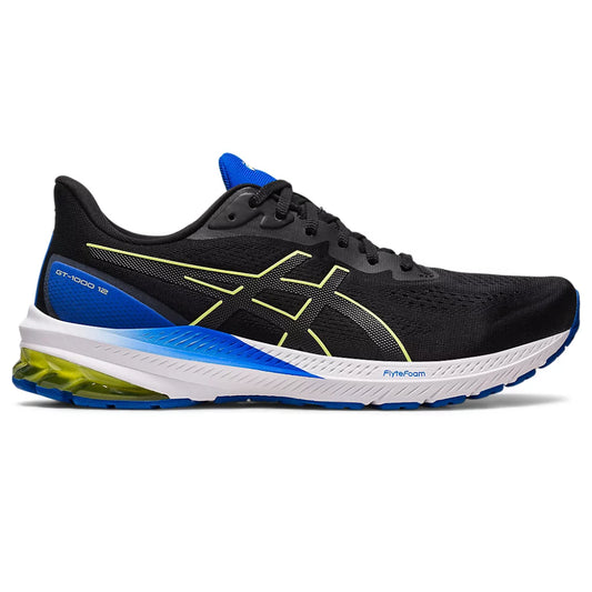 asics GT-1000 12 best running shoes