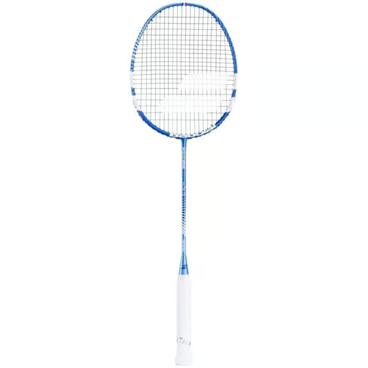 2024 Recommended Babolat Satelite Origin Essential Unstrung Badminton Racquet