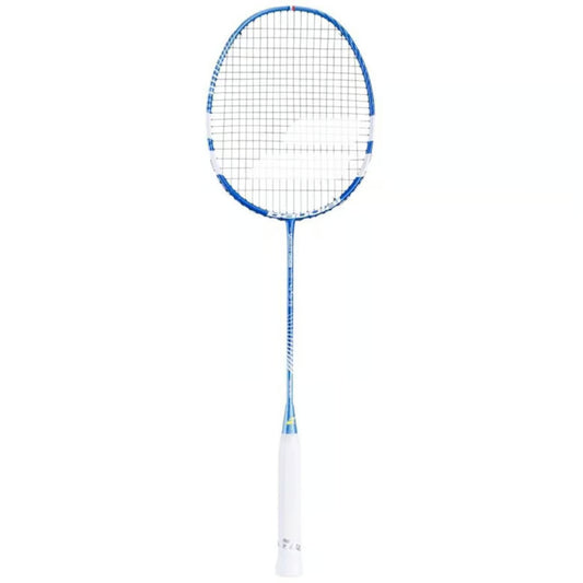 Most recommended Babolat Satelite Origin Lite Unstrung Badminton Racquet