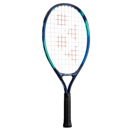 latest yonex tennis rackets