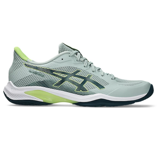 Asics Men's Blade FF2 (Lichen Rock/Tranquil Teal)