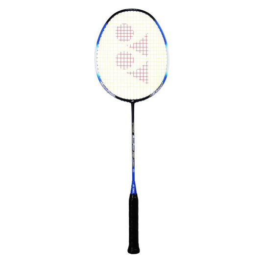 YONEX muscle power 22 light badminton Racquet