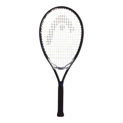 Best  HEAD MXG 7 Unstrung Tennis Racquet