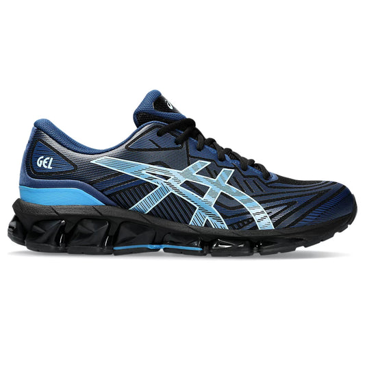 asics Gel-Quantum 360 VII best running shoes