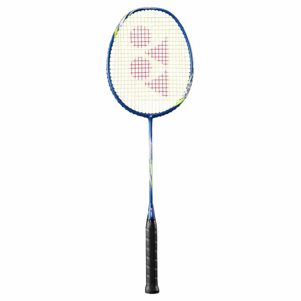 Yonex | Voltric lite i |badminton racket |lightweight |Ideal for all type badminton court