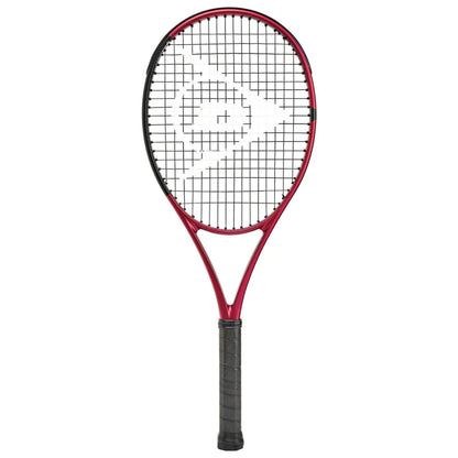 Best DUNLOP CX Team275 Tennis Racquet