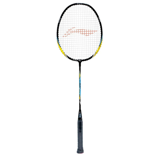 recommended Li-Ning XP 800 Srikanth Signature Series Strung Badminton Racquet 