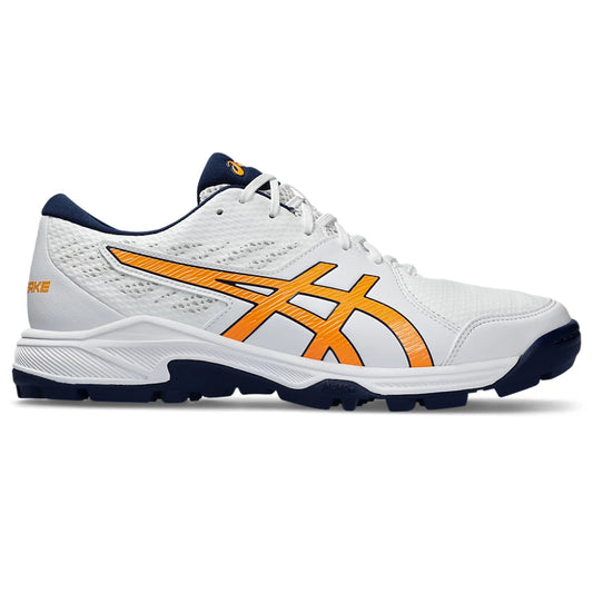 Top Features of ASICS Men Gel-Peake 2 Cricket Shoe