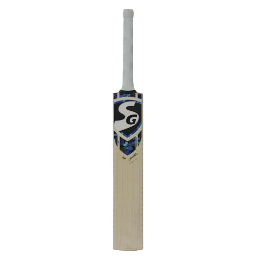SG RP Combo English Willow Cricket Bat (SH)
